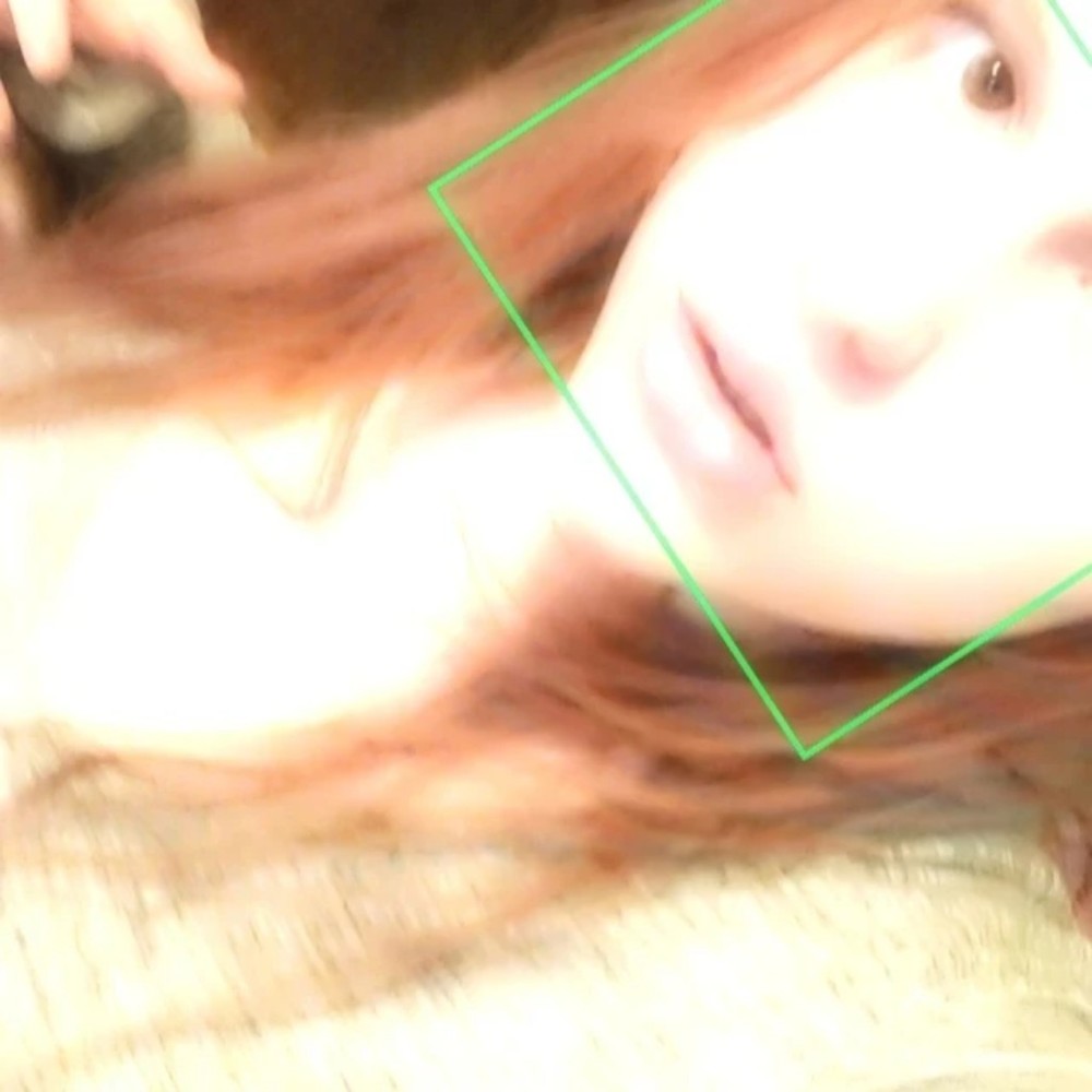 Meet your Posher, Lilly